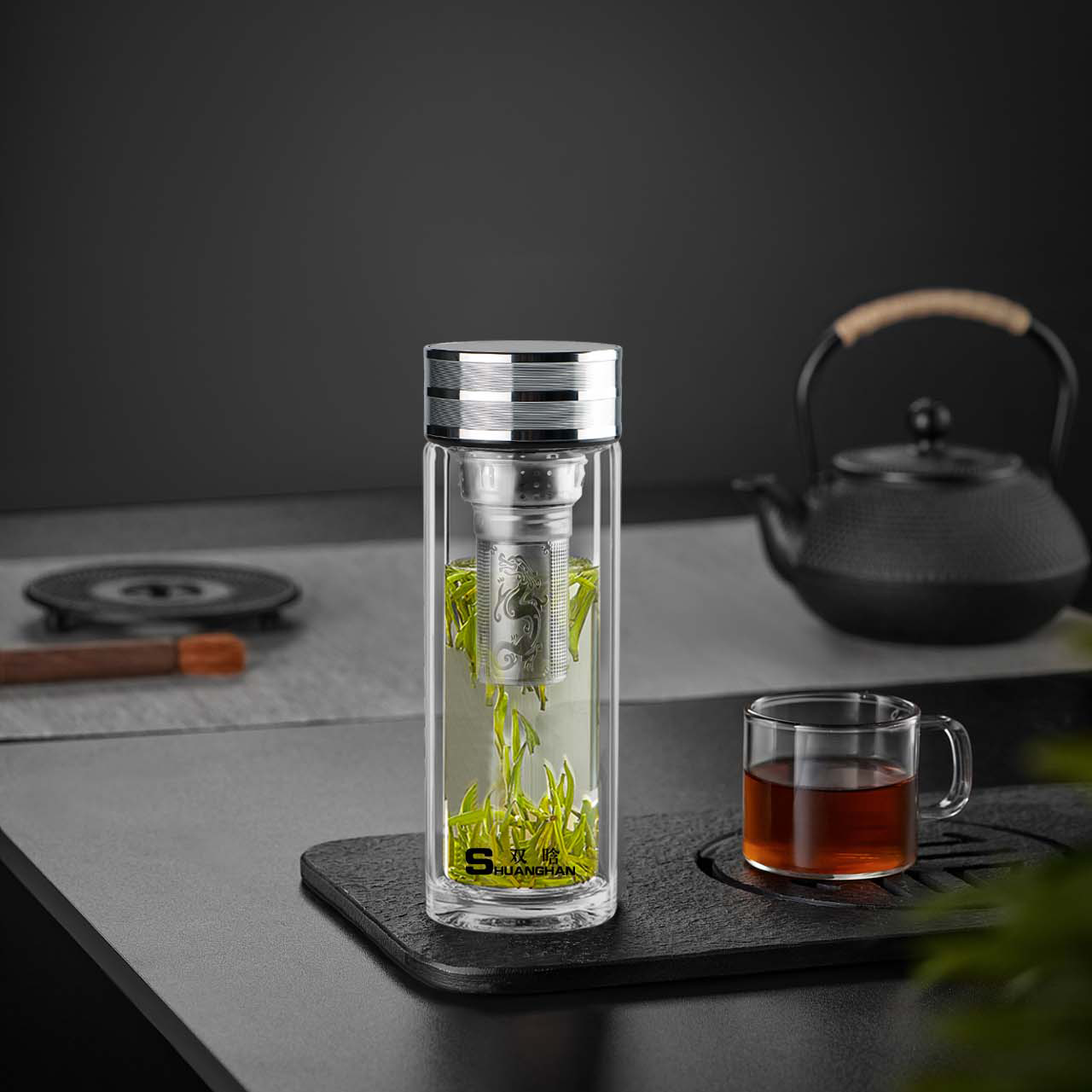 雙福列玻璃杯3.png