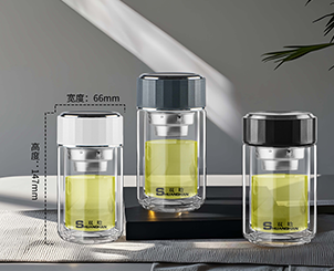 雙晗精品小杯SH-7189.png