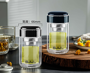 SH-7168雙晗精品小杯.png
