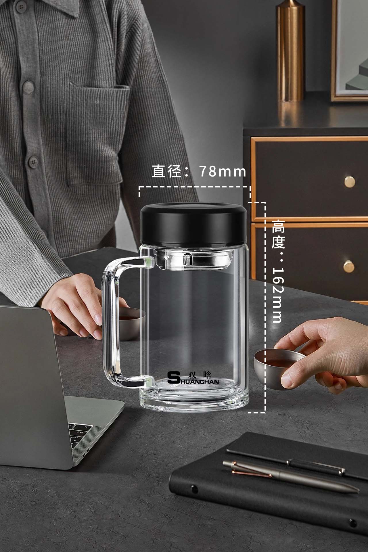 簡約400ml.jpg