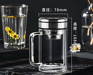 雙華玻璃辦公杯1.png