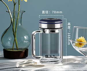 雙銘玻璃辦公杯1.png