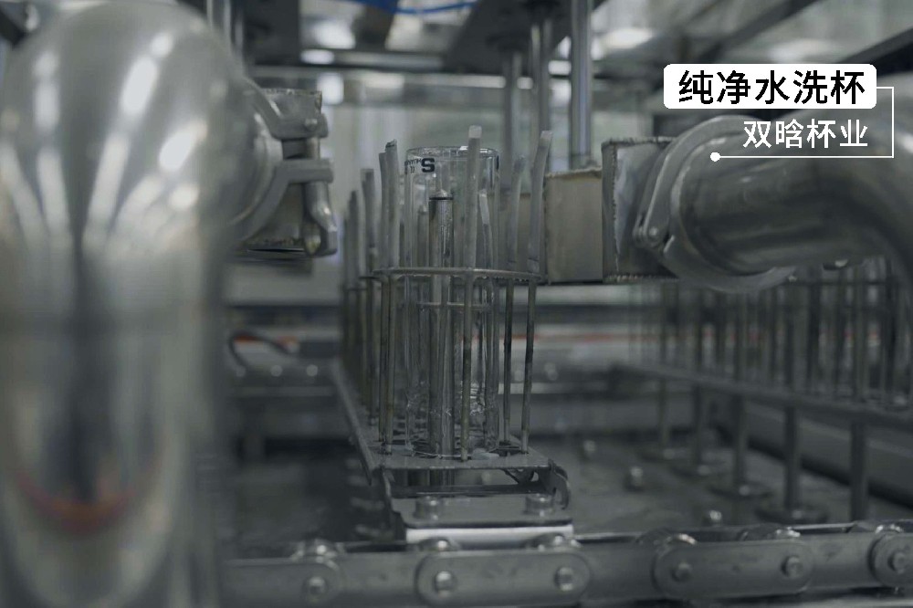 專業(yè)服務
